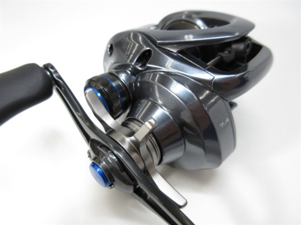 ２２ＳＬＸ ＤＣ ＸＴ７０ＨＧ